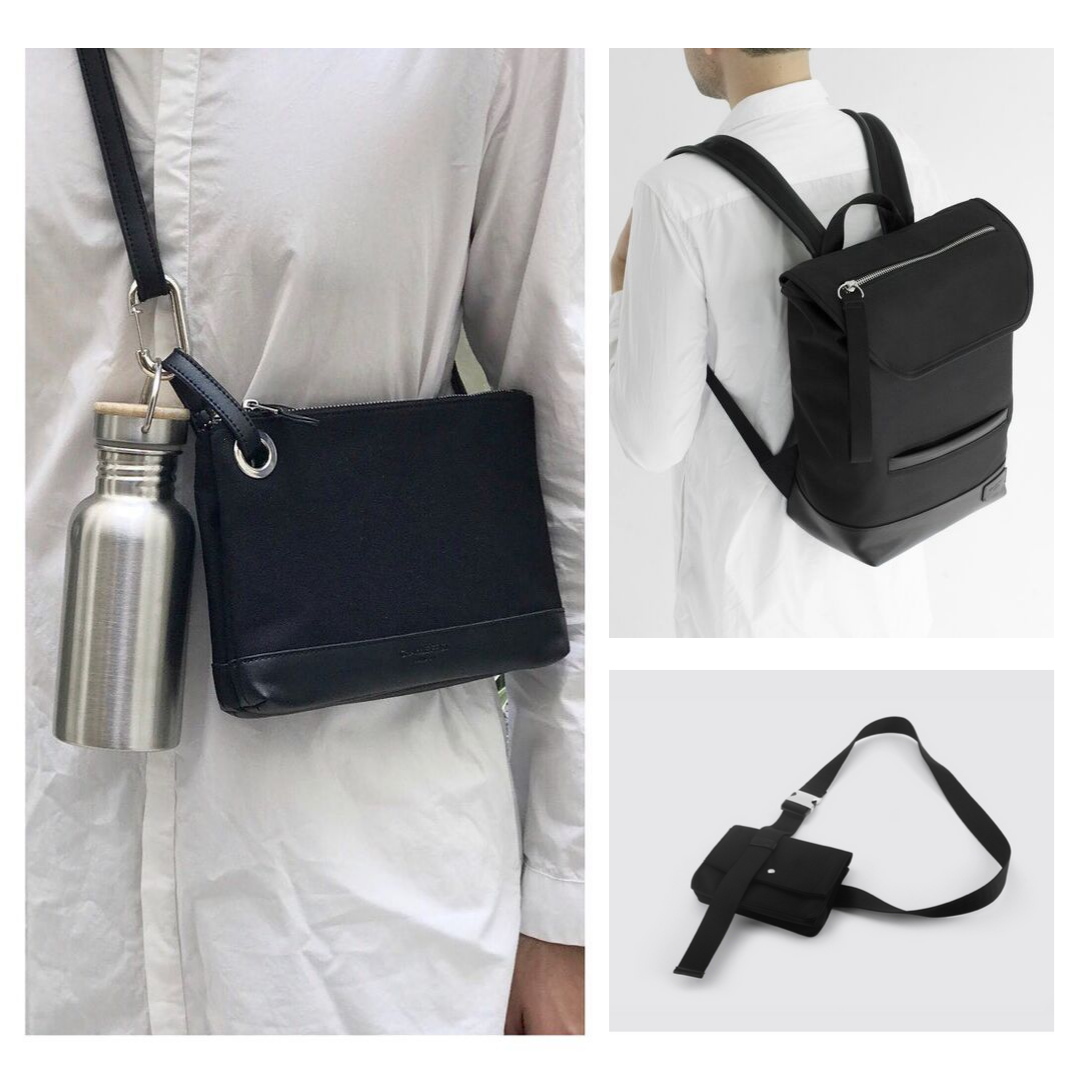 Ad by charliefeist.com