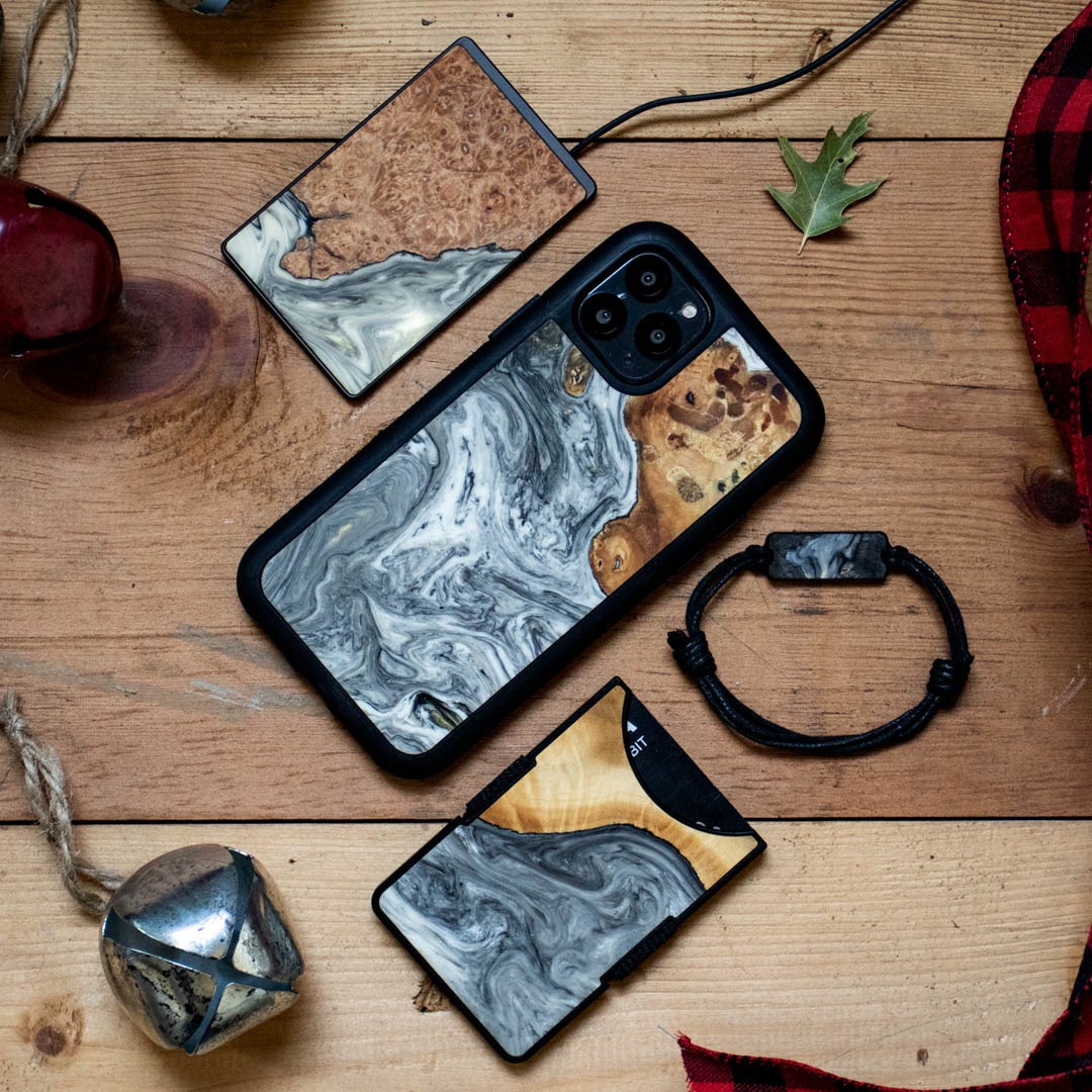 Ad by carvedx.com