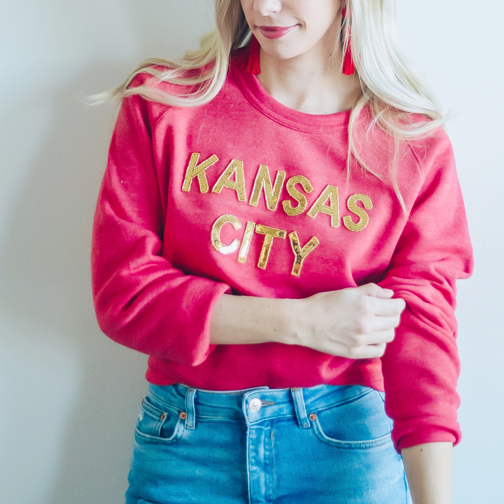 Ad by shopthelocale.com