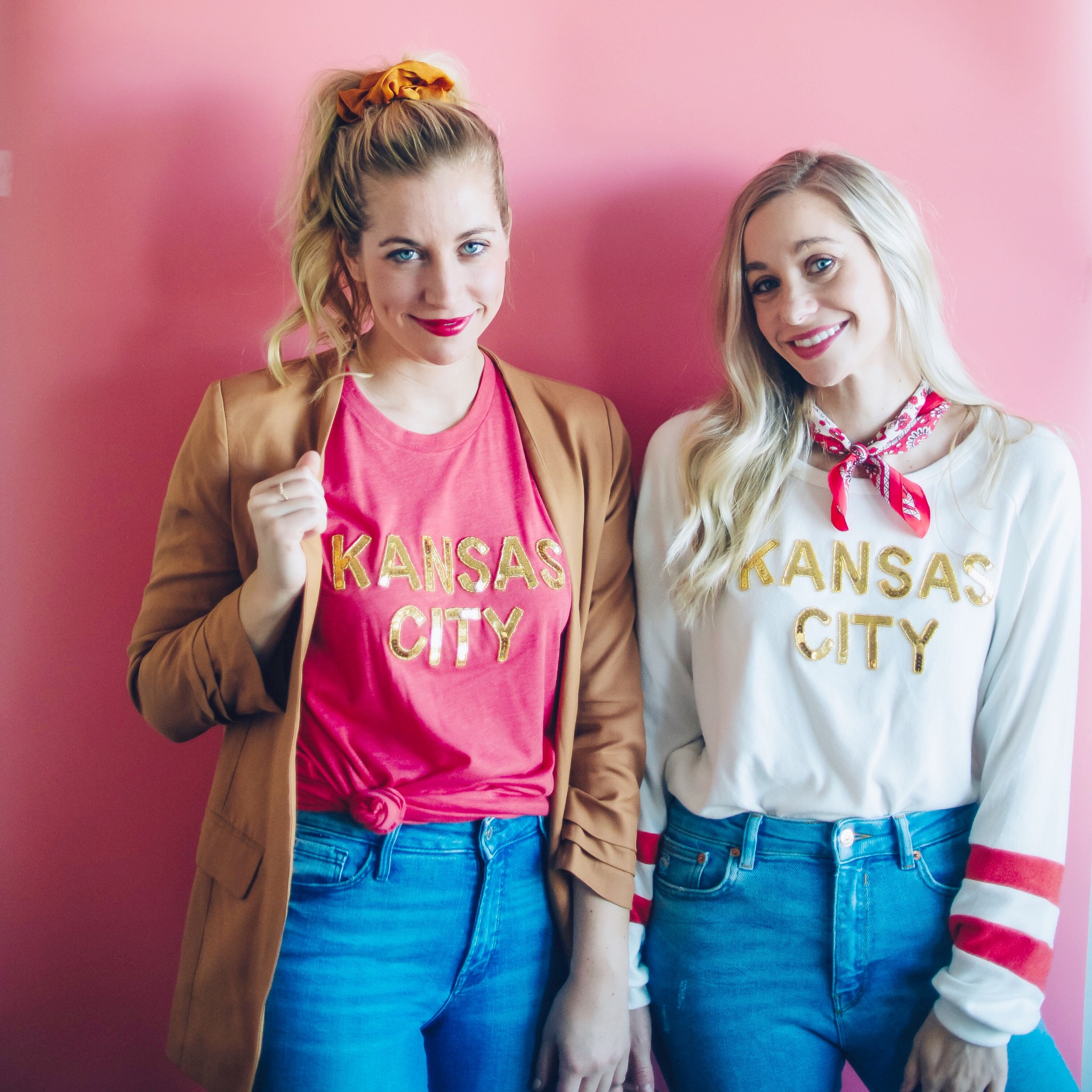 Ad by shopthelocale.com