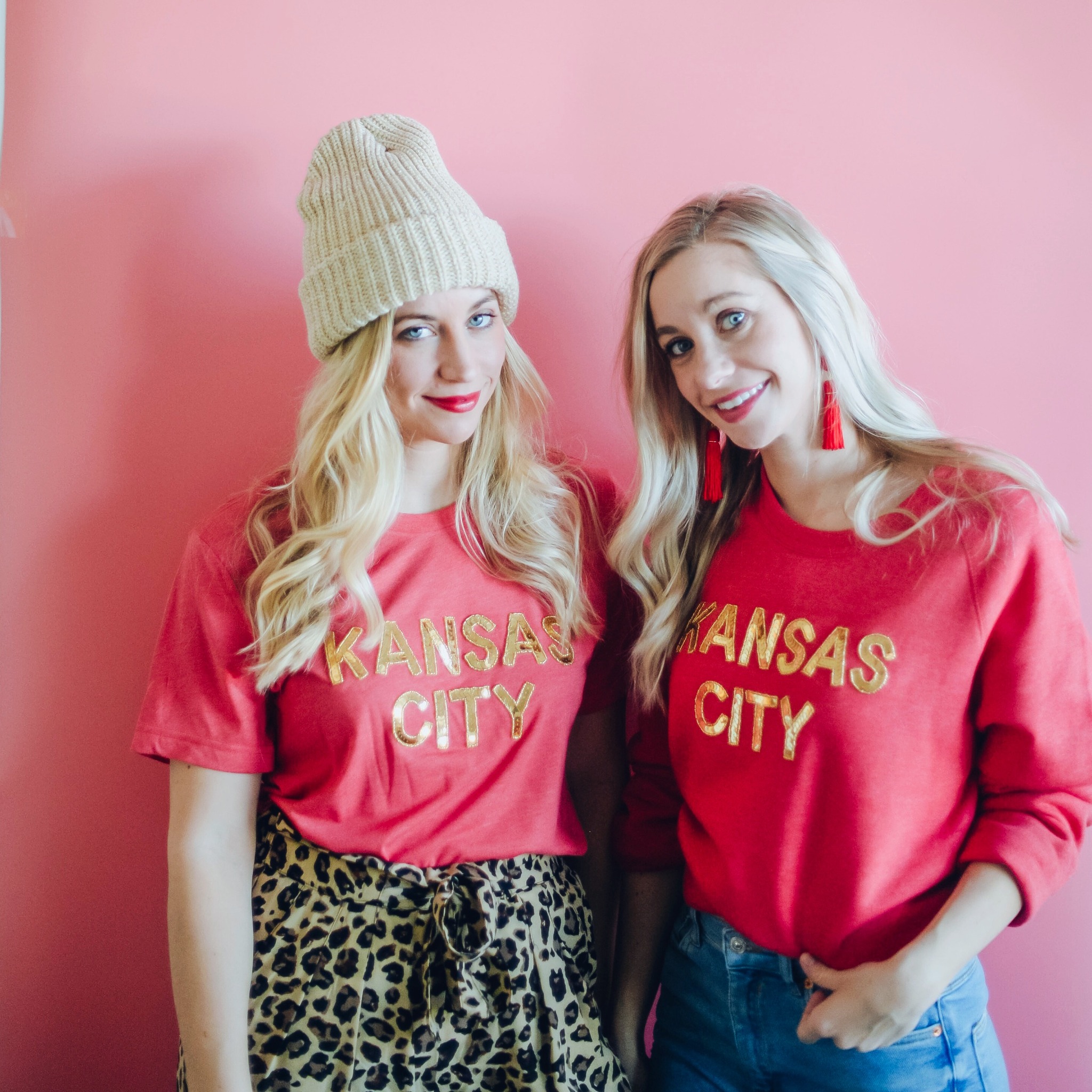Ad by shopthelocale.com