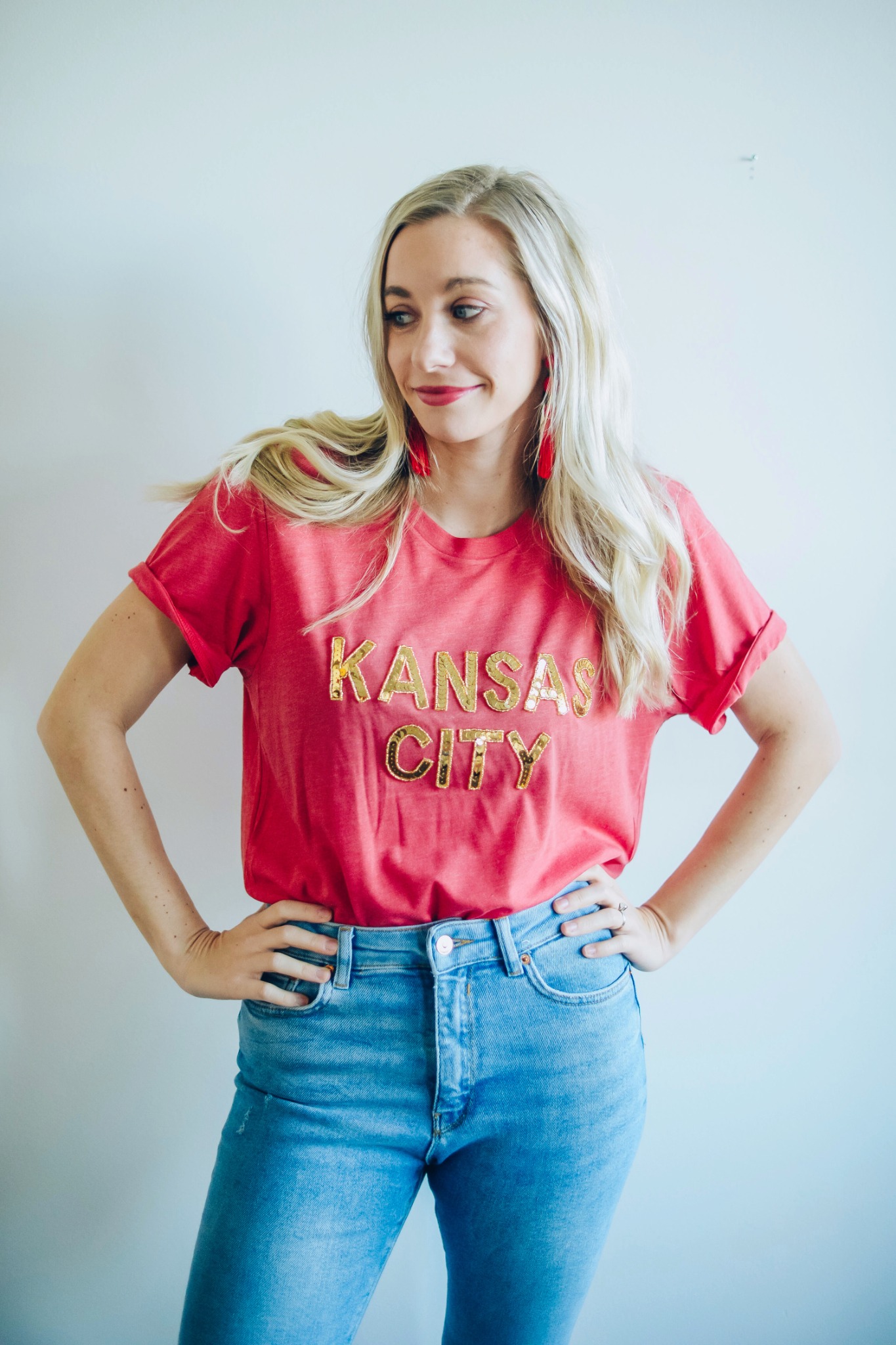 Ad by shopthelocale.com