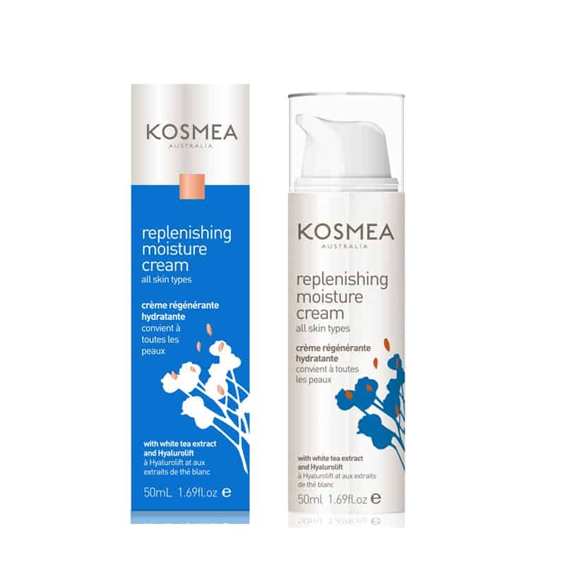 Ad by kosmea-usa.com
