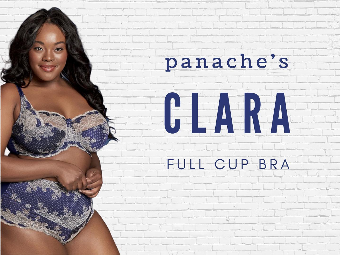 Ad by bravobraboutique.com
