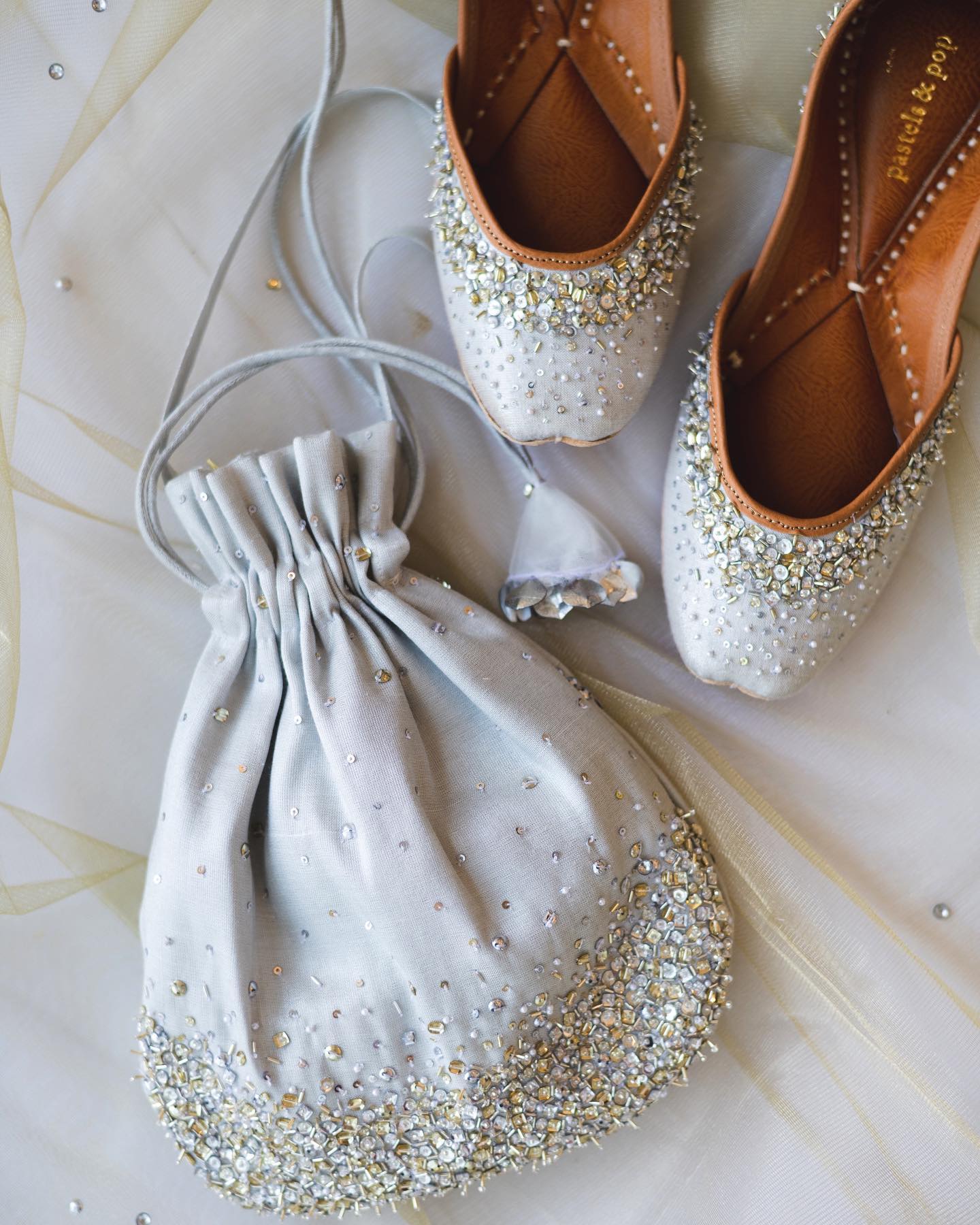 Ad by pastelsandpop.com