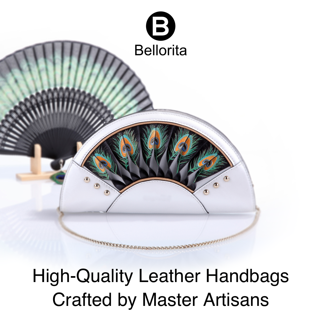 Ad by bellorita.com
