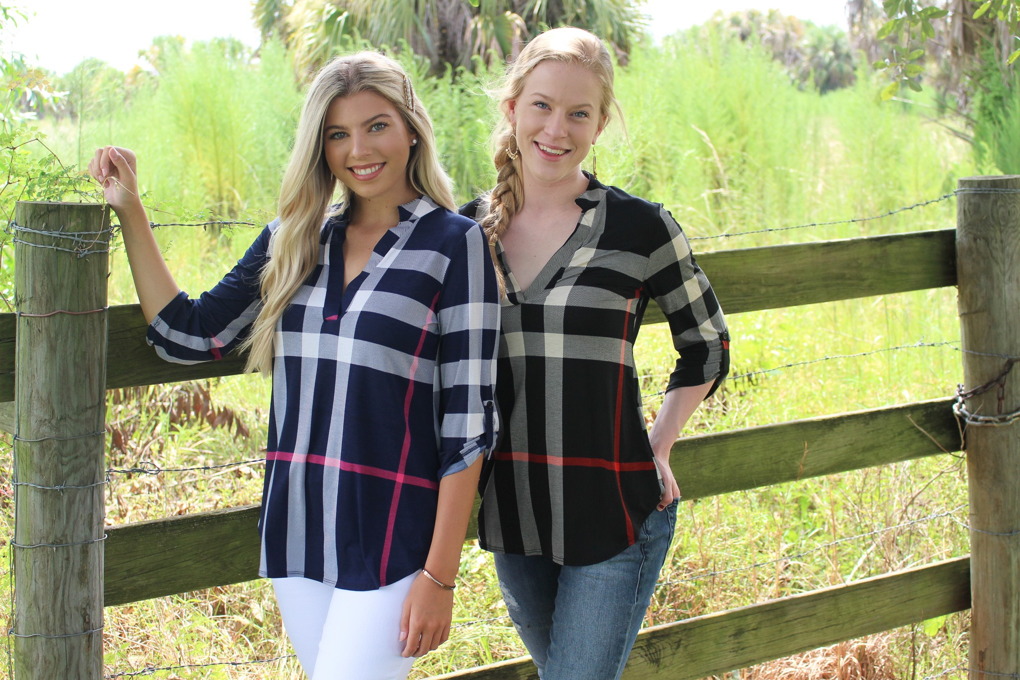 Ad by holliesboutique.com