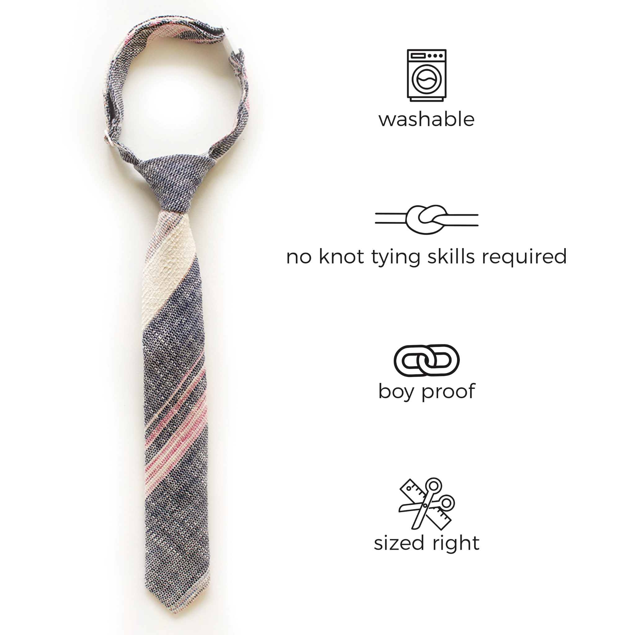Ad by boonties.com