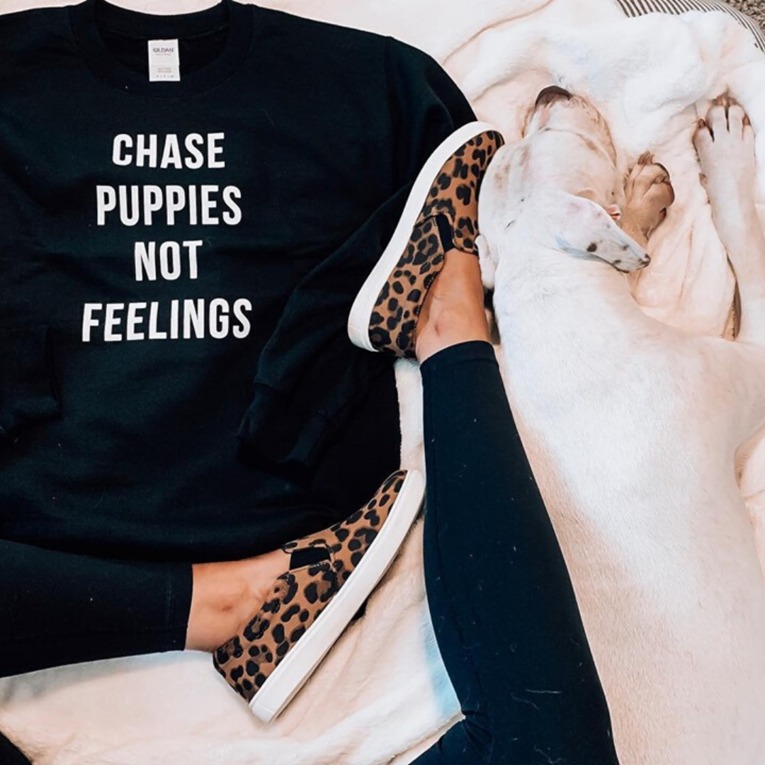 Ad by shoptreatdreams.com