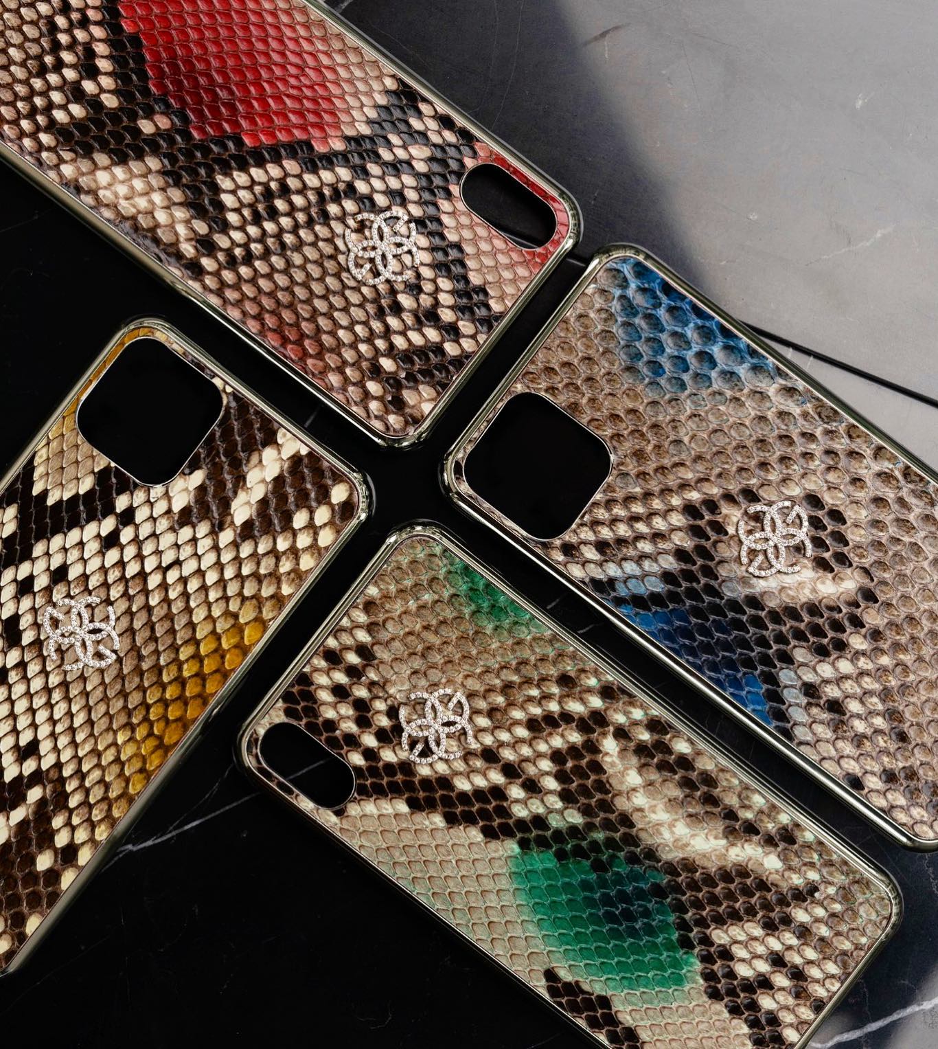 Ad by goldenconcept.com