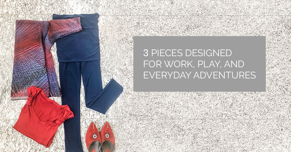 Ad by dianekroe.com