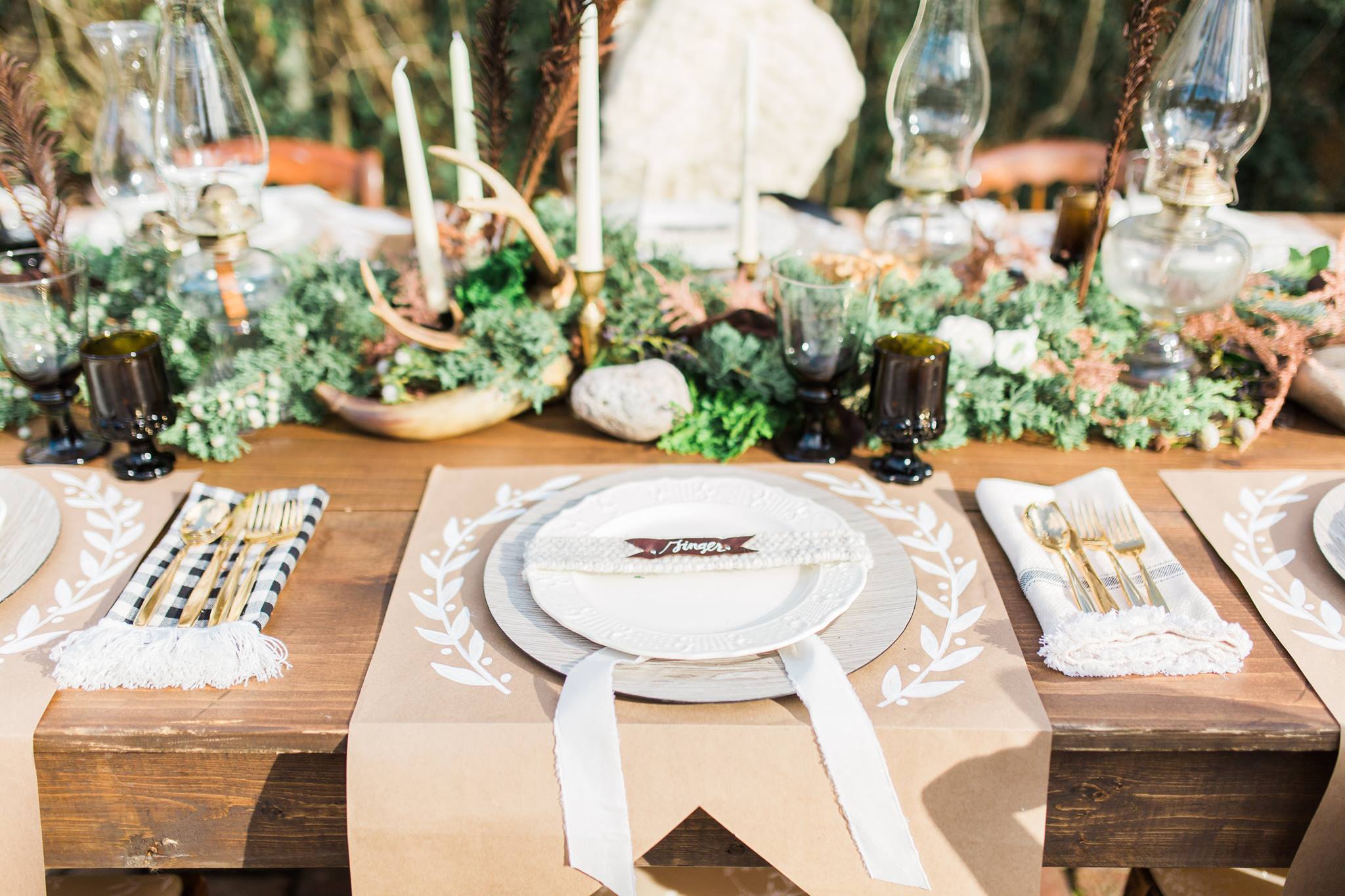 Ad by buyoasisfloral.com