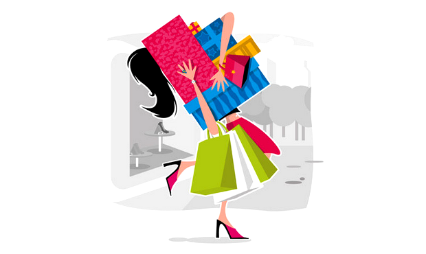 Ad by buyoasisfloral.com