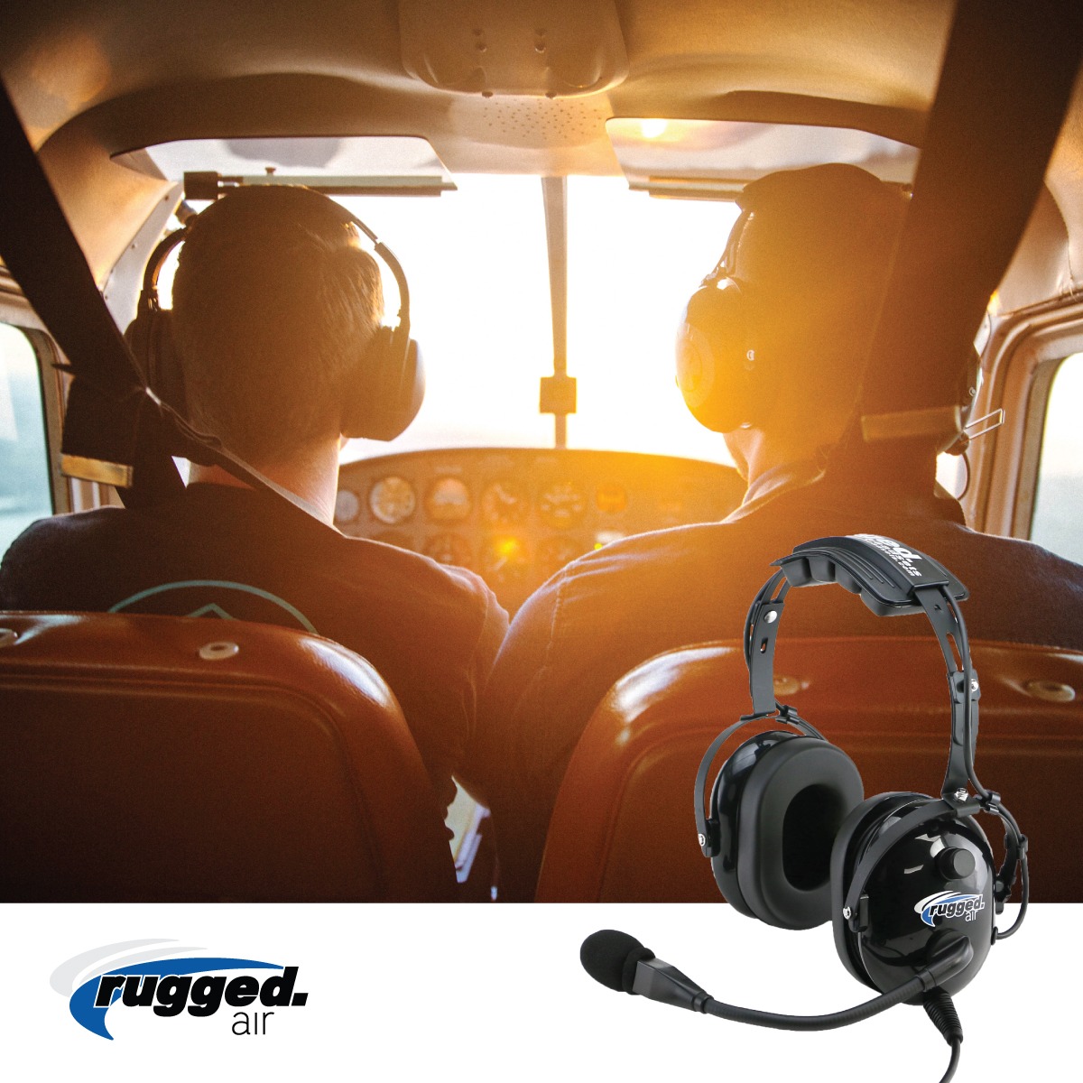 Ad by ruggedairheadsets.com