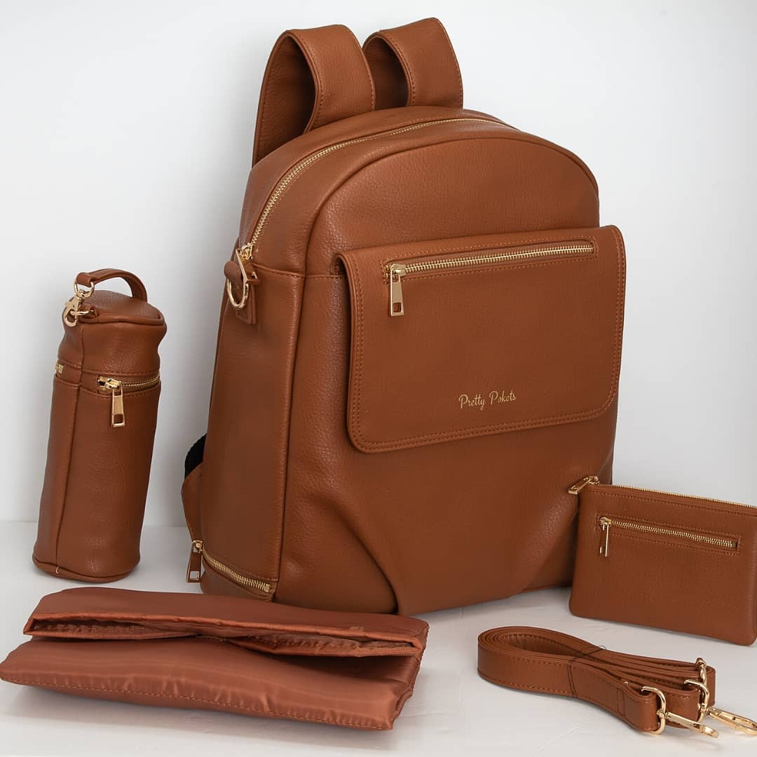 Ad by prettypokets.com