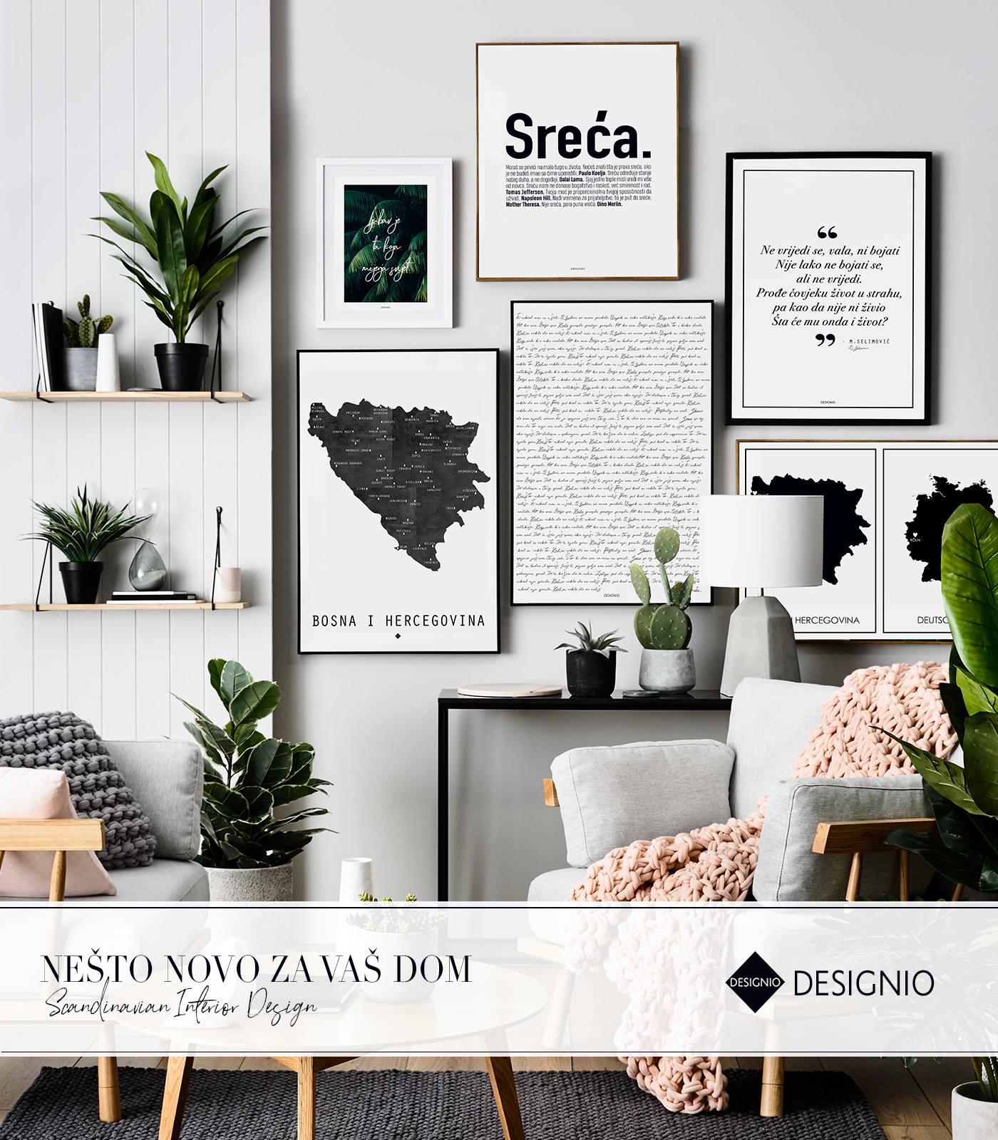 Ad by designioshop.eu