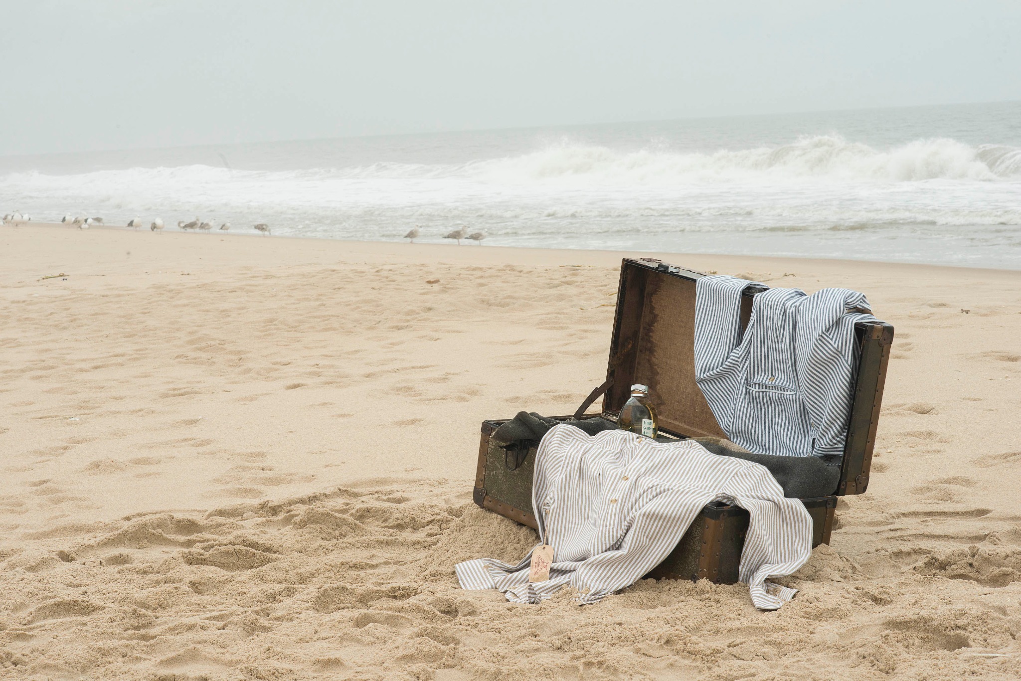 Ad by maddafella.com