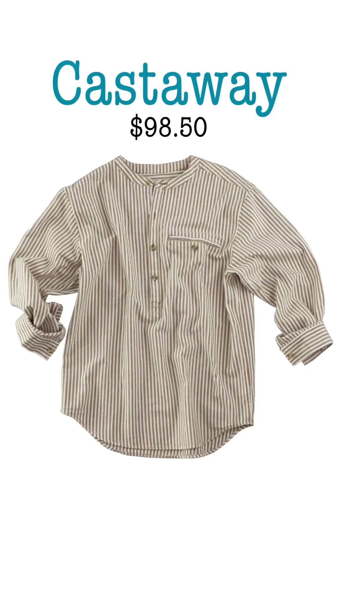 Ad by maddafella.com