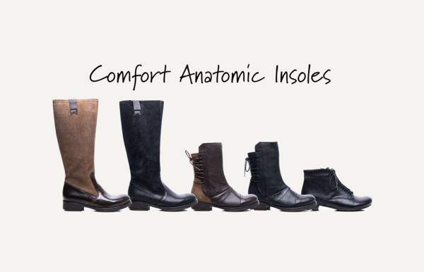 Ad by autografnewyork.com