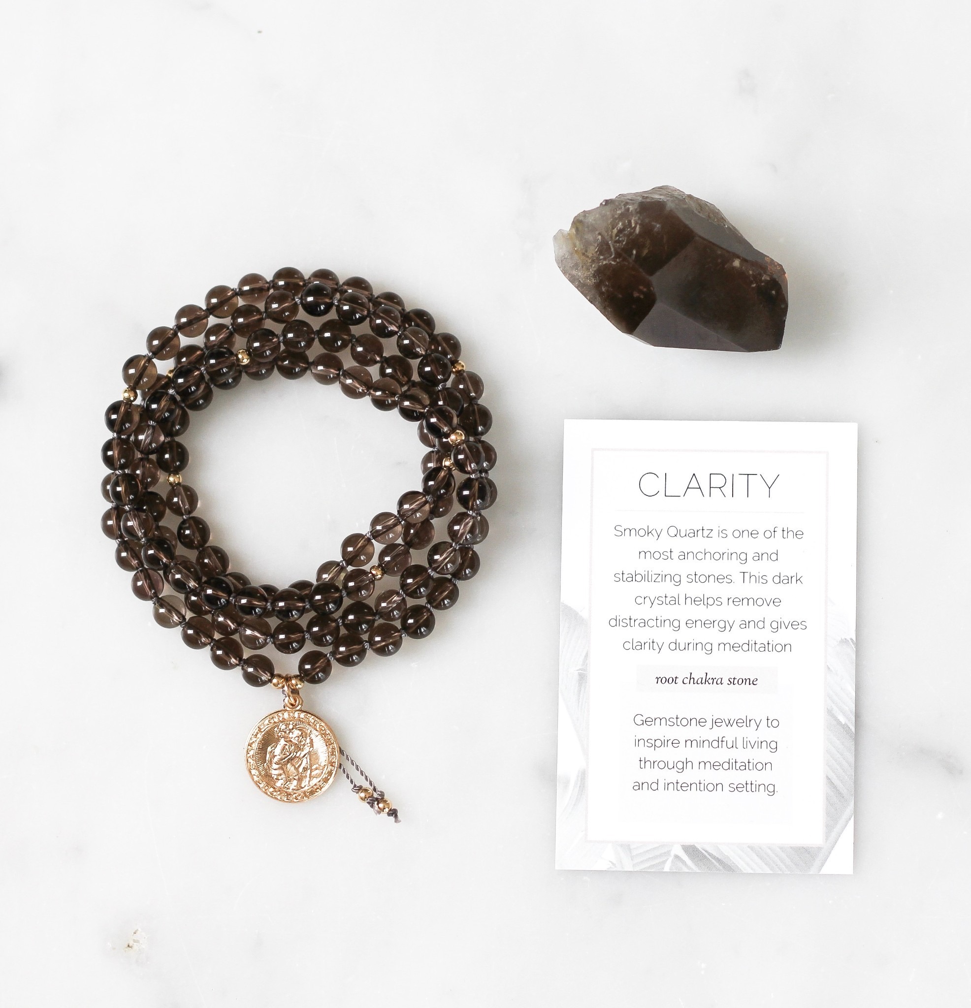 Ad by thebeautifulnomad.com