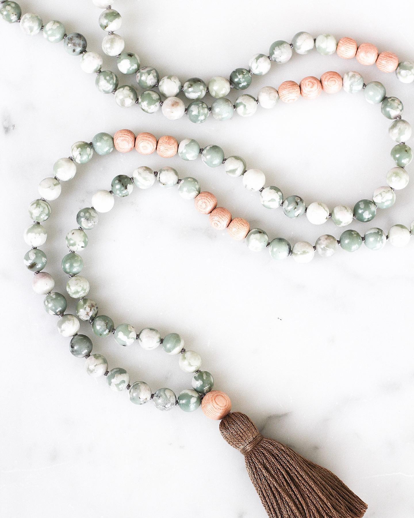 Ad by thebeautifulnomad.com