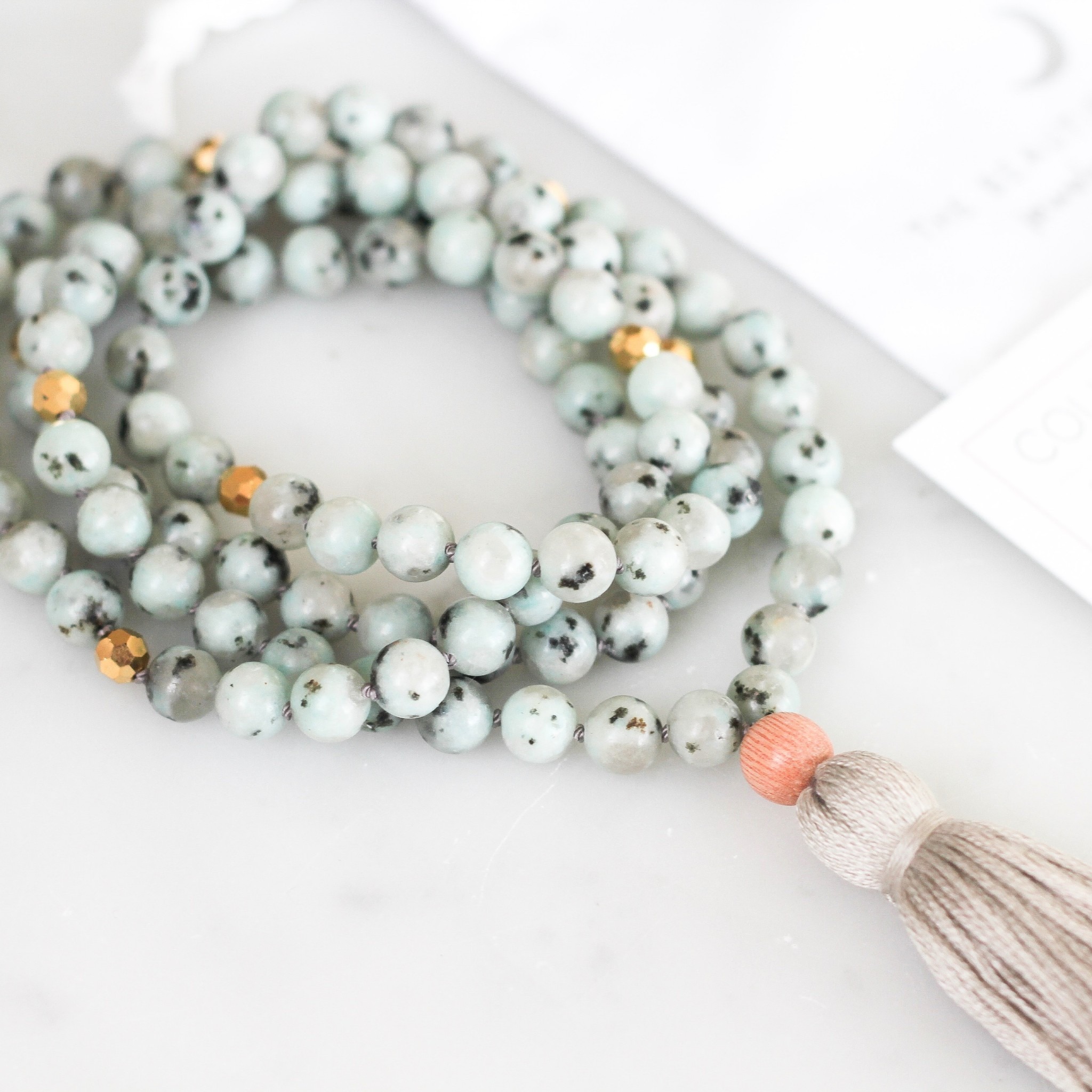 Ad by thebeautifulnomad.com