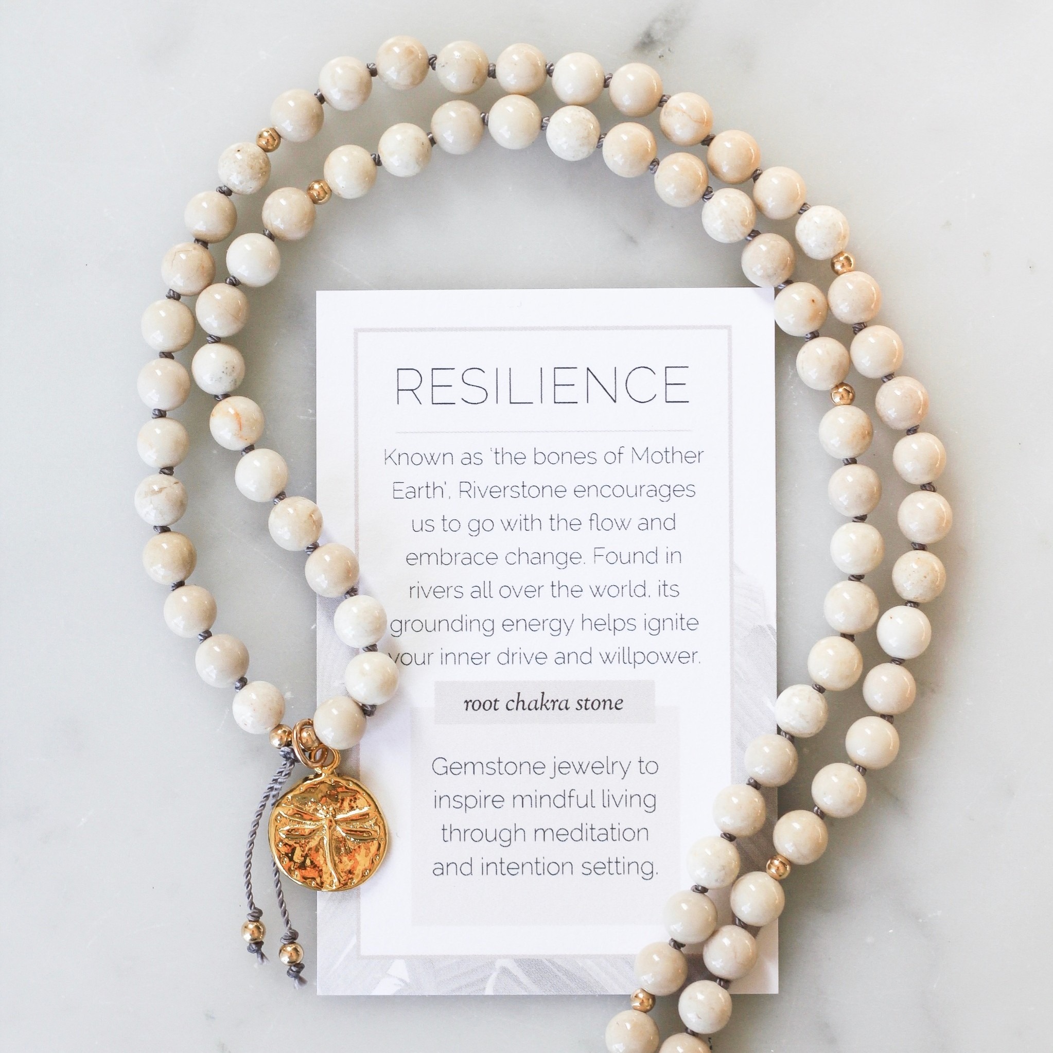 Ad by thebeautifulnomad.com