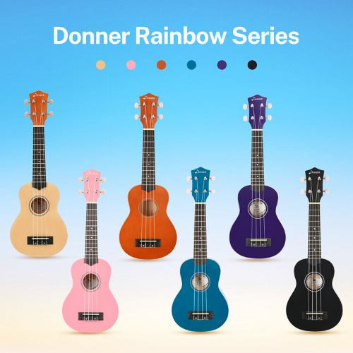 Ad by idonner.com