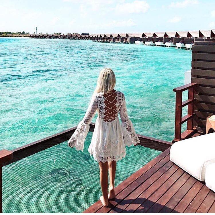 Ad by alwaysthesunboutique.com