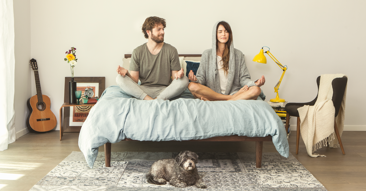 Ad by nolahmattress.com