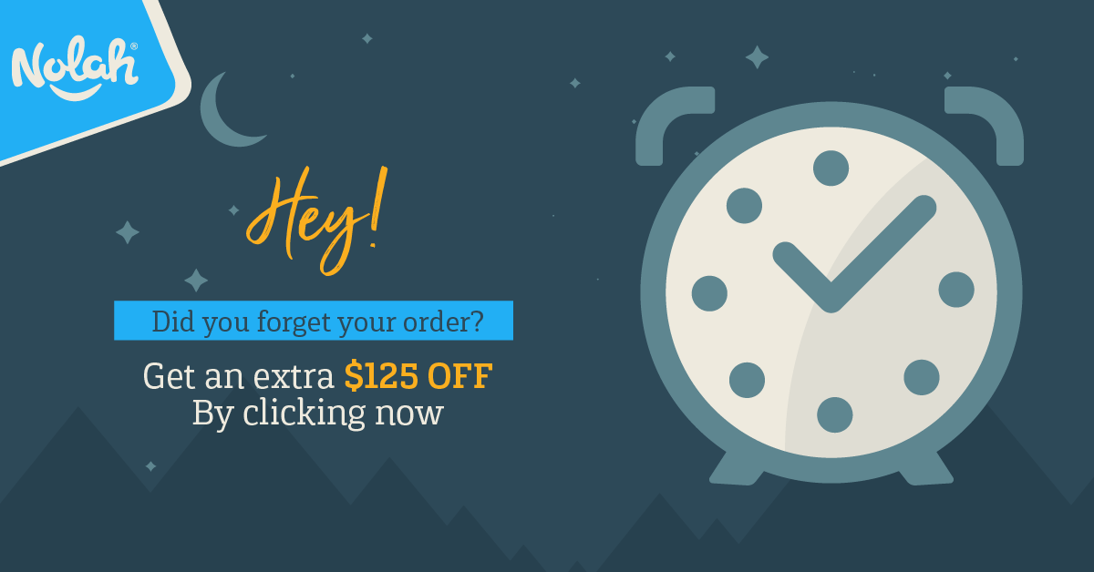 Ad by nolahmattress.com