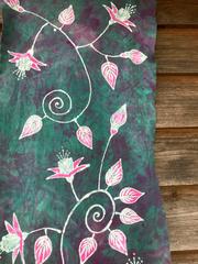 Ad by batikwalla.com