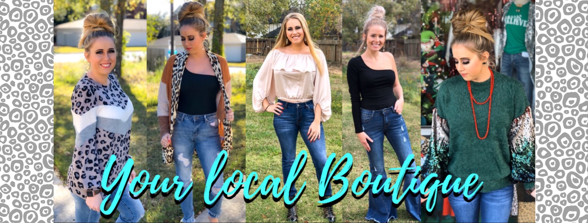Ad by frogstones.boutique