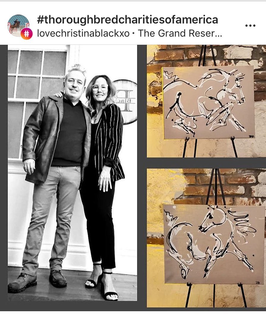 Ad by donnabernstein.com