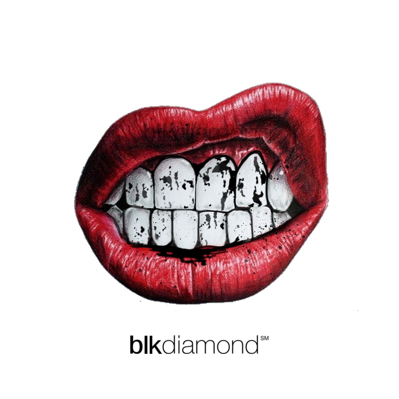 Ad by blkdiamond.co