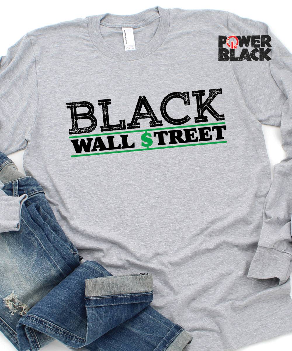 Ad by powerinblack.com