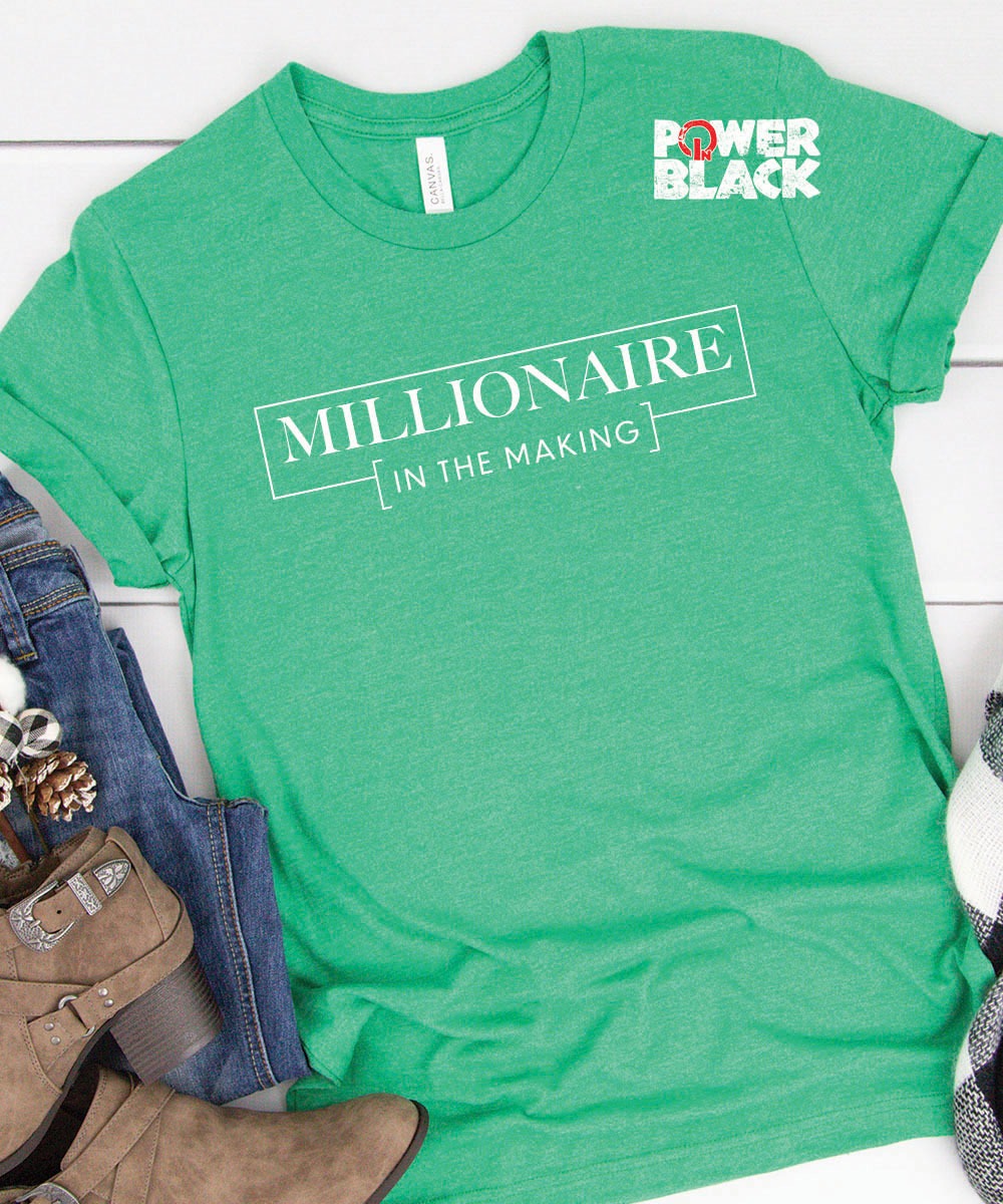 Ad by powerinblack.com