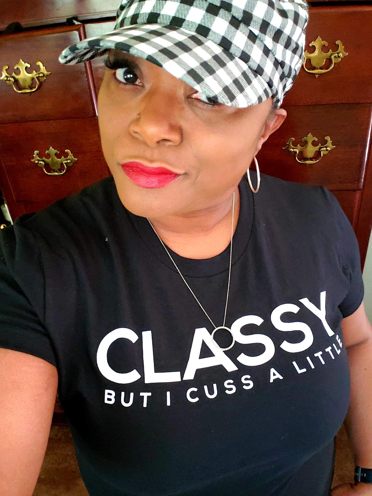 Ad by powerinblack.com