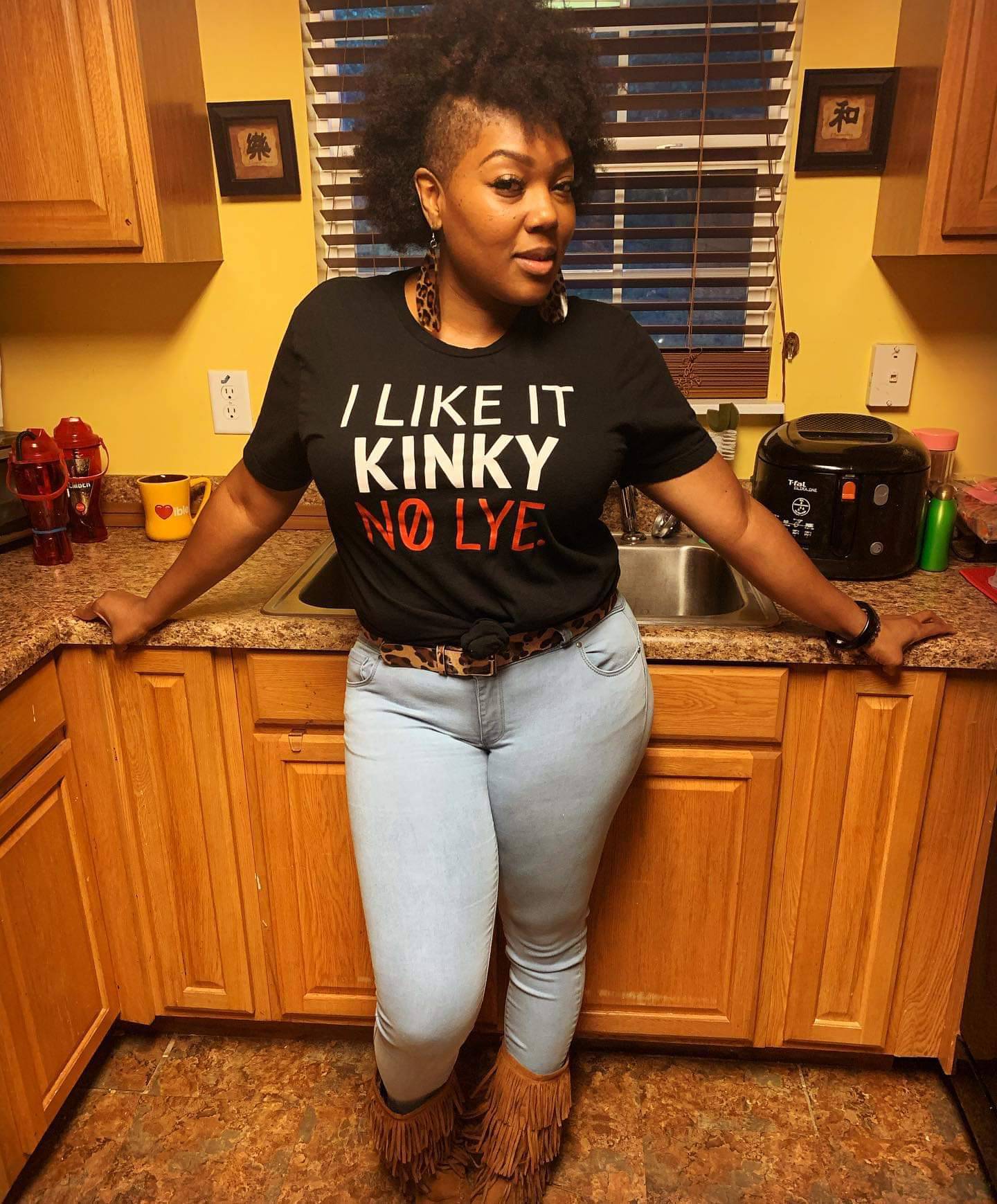 Ad by powerinblack.com