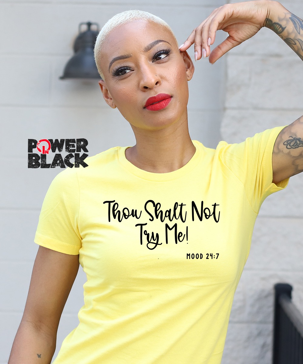 Ad by powerinblack.com