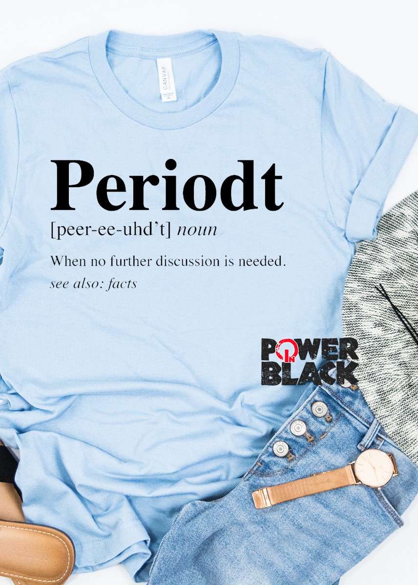 Ad by powerinblack.com