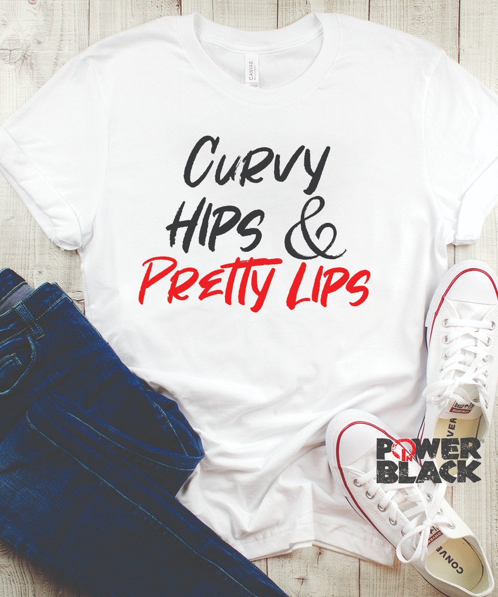 Ad by powerinblack.com