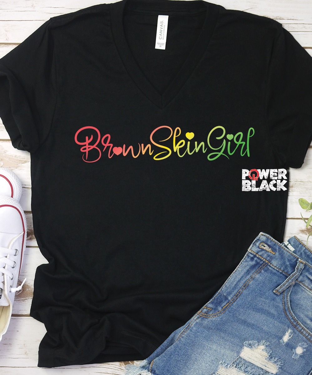 Ad by powerinblack.com