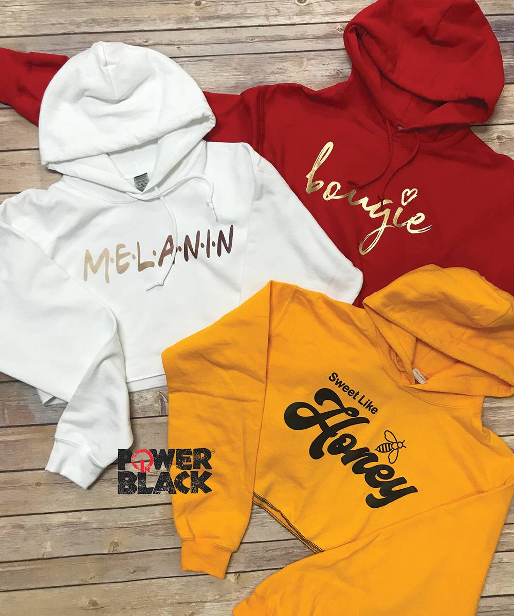 Ad by powerinblack.com