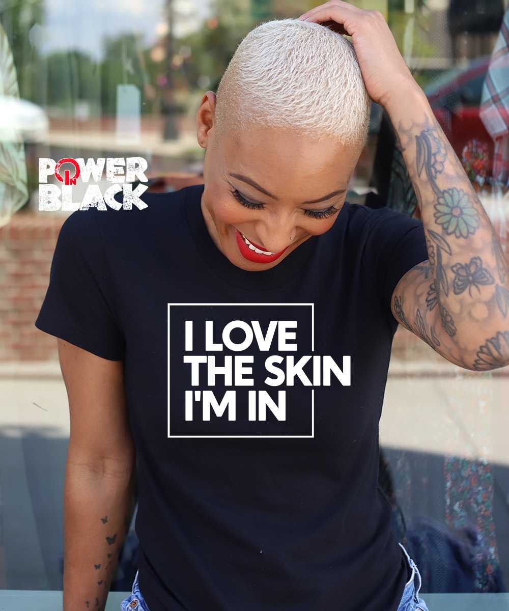 Ad by powerinblack.com