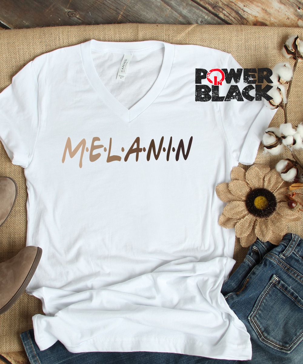 Ad by powerinblack.com