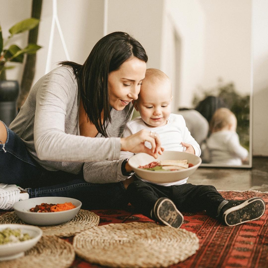 Ad by fitcoveraustralia.com