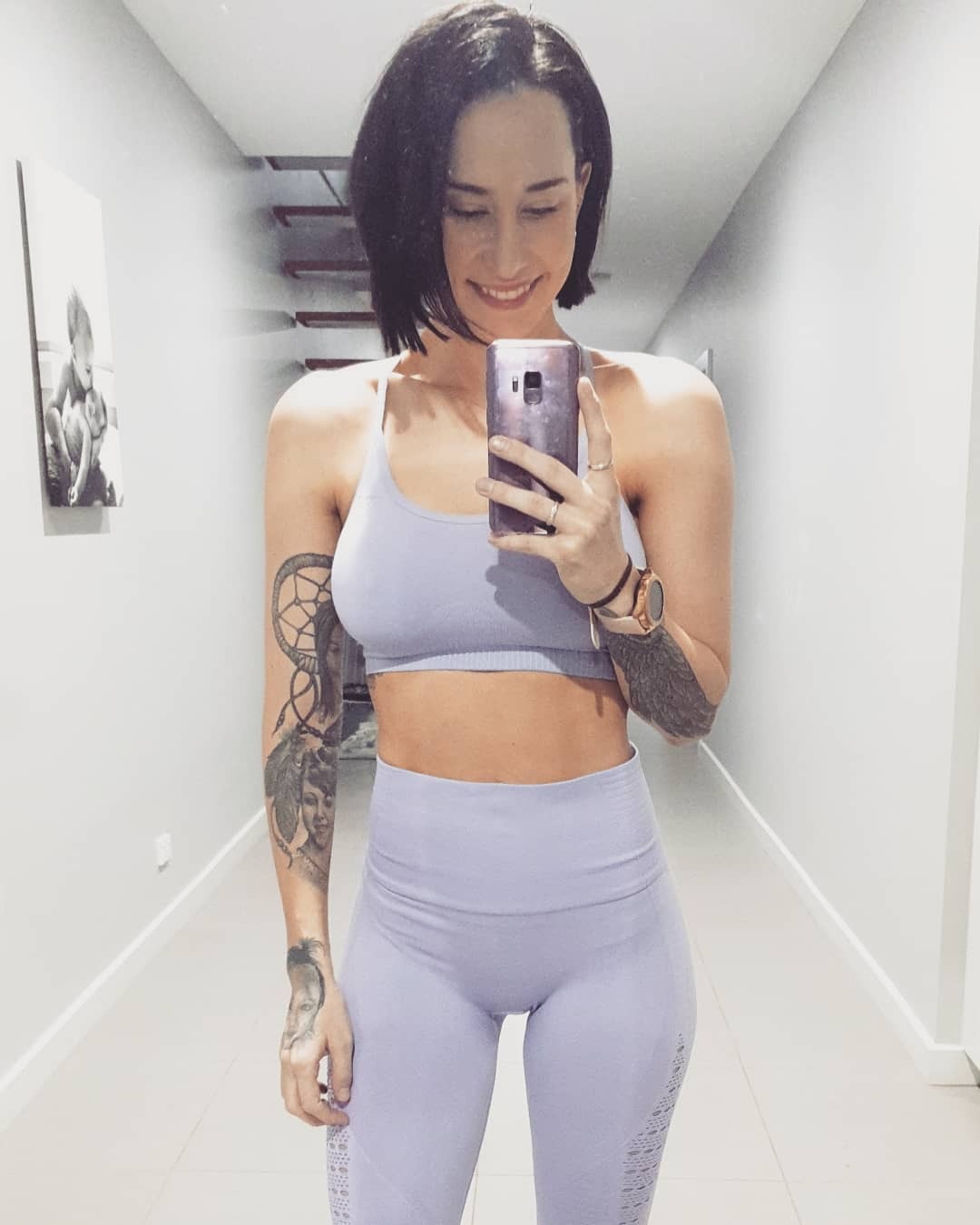 Ad by fitcoveraustralia.com