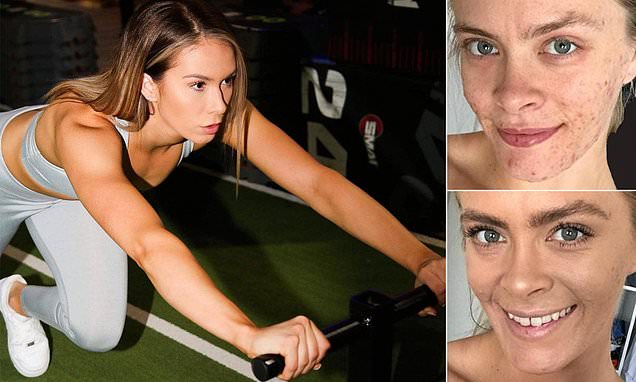 Ad by fitcoveraustralia.com