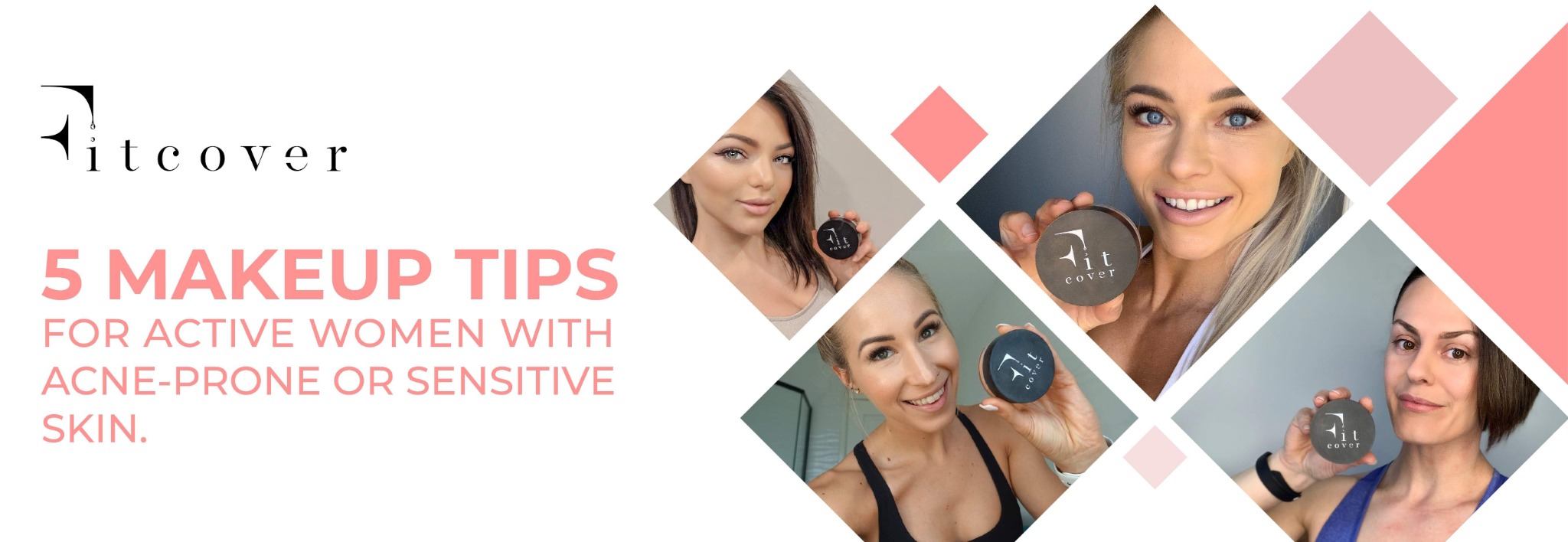 Ad by fitcoveraustralia.com